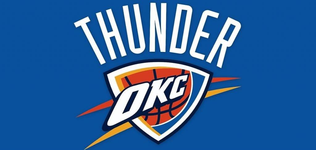 OKC Thunder