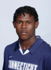 Andre Blake MLS Draft Profile