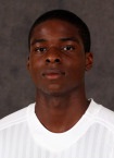 Sean Okoli MLS Draft Profile