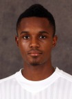 Jalen Robinson MLS Draft Profile