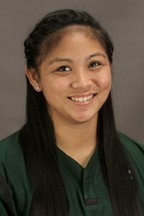 Jessica Iwata NPF Draft Profile