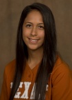 Blaire Luna NPF Draft Profile