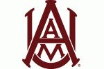 Alabama A&M FCS Football Top 25