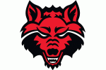 Arkansas State Logo