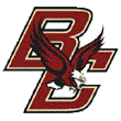 #19 Boston College Women's Soccer 2014 Preview