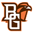 Bowling Green Logo