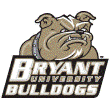 Bryant Logo