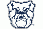 Butler Logo