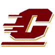 Central Michigan Logo