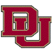 Denver Women's College Soccer 2012 Team Preview