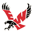 Eastern Washington FCS College Football 2012 Team Preview