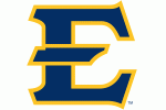 ETSU Logo