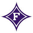 Furman FCS Football Top 25