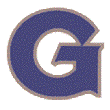 Georgetown Logo