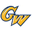 #24 George Washington Women's Basketball 2015-2016 Preview