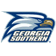 Georgia Southern Logo