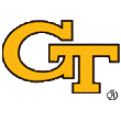 #41 Georgia Tech Women's Basketball 2014-2015 Preview