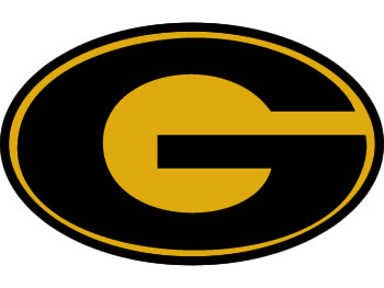 Grambling State Logo