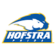 #106 Hofstra Men's Basketball 2015-2016 Preview