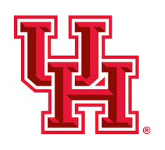 Houston Logo