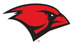 Incarnate Word FCS Football Top 25