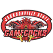 Jacksonville State Logo