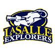 #103 La Salle Men's Basketball 2014-2015 Preview