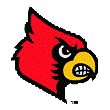 #7 Louisville Women's Basketball 2013-2014 Preview