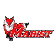 #28 Marist Women's Basketball 2013-2014 Preview