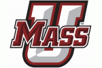 UMass Logo