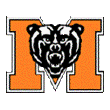 Mercer FCS Football Top 25