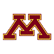 #34 Minnesota Women's Basketball 2014-2015 Preview