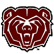 Missouri State Logo