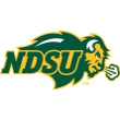 North Dakota State Logo