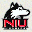 Northern Illinois Logo