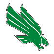 North Texas Logo