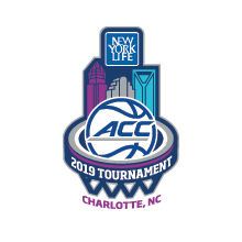 ACC Logo