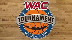 WAC Logo