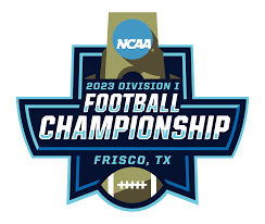 fcs championship logo