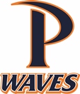 Pepperdine Logo