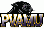 Prairie View Logo