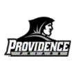 Providence Logo