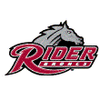 Rider Logo