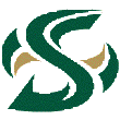 Sacramento State FCS Football Top 25