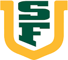 San Francisco Logo