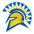 #76 San Jose State Football 2015 Preview