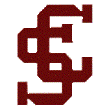 #9 Santa Clara Women's Soccer 2014 Preview