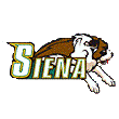 Siena Logo