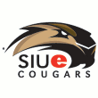 SIUE Softball Preview