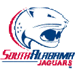 #16 South Alabama Softball 2014 Preview